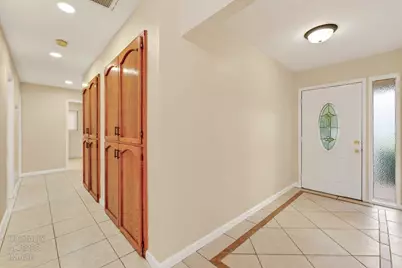 517 W Tuolumne Road, Turlock, CA 95382 - Photo 29