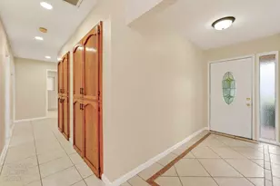 517 W Tuolumne Rd, Turlock, CA 95382 - Photo 29