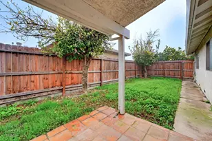 517 W Tuolumne Rd, Turlock, CA 95382 - Photo 31