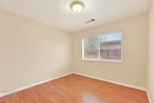 517 W Tuolumne Rd, Turlock, CA 95382 - Photo 21