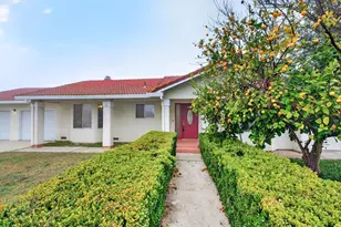 517 W Tuolumne Rd, Turlock, CA 95382 - Photo 5