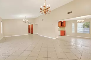 517 W Tuolumne Rd, Turlock, CA 95382 - Photo 11