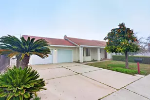 517 W Tuolumne Rd, Turlock, CA 95382 - Photo 3