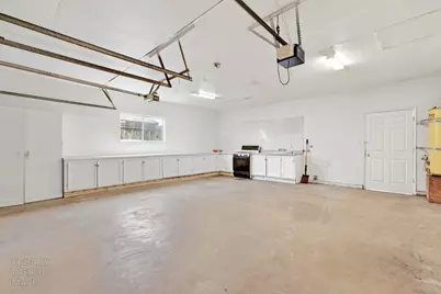 517 W Tuolumne Road, Turlock, CA 95382 - Photo 35