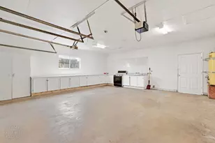 517 W Tuolumne Rd, Turlock, CA 95382 - Photo 35