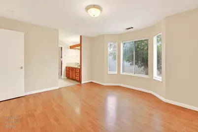 517 W Tuolumne Road, Turlock, CA 95382 - Photo 19