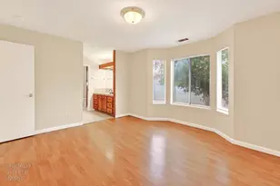 517 W Tuolumne Rd, Turlock, CA 95382 - Photo 19