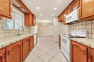 517 W Tuolumne Rd, Turlock, CA 95382 - Photo 13