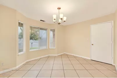 517 W Tuolumne Road, Turlock, CA 95382 - Photo 17