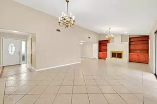 517 W Tuolumne Rd, Turlock, CA 95382 - Photo 9