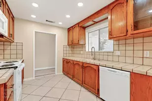 517 W Tuolumne Rd, Turlock, CA 95382 - Photo 15