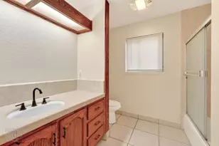 517 W Tuolumne Rd, Turlock, CA 95382 - Photo 27