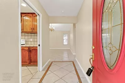 517 W Tuolumne Road, Turlock, CA 95382 - Photo 7