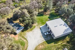 3000 Spring Hill Rd, Somerset, CA 95684 - Photo 37