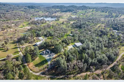 3000 Springhill Road, Somerset, CA 95684 - Photo 21