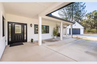 3000 Springhill Road, Somerset, CA 95684 - Photo 3