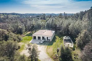 3000 Spring Hill Rd, Somerset, CA 95684 - Photo 45