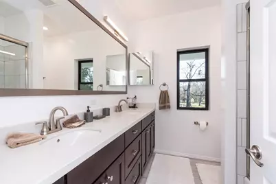 3000 Springhill Road, Somerset, CA 95684 - Photo 17