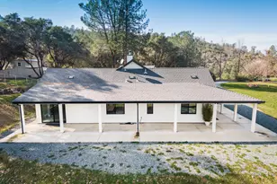 3000 Spring Hill Rd, Somerset, CA 95684 - Photo 7