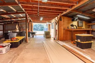 3000 Spring Hill Rd, Somerset, CA 95684 - Photo 71