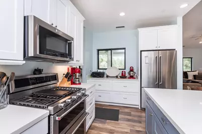 3000 Springhill Road, Somerset, CA 95684 - Photo 7