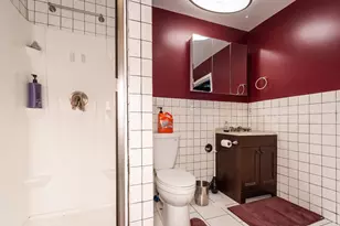 3000 Spring Hill Rd, Somerset, CA 95684 - Photo 43