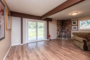 3000 Spring Hill Rd, Somerset, CA 95684 - Photo 57