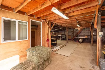 3000 Springhill Road, Somerset, CA 95684 - Photo 35