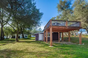 3000 Spring Hill Rd, Somerset, CA 95684 - Photo 65