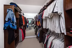 3000 Spring Hill Rd, Somerset, CA 95684 - Photo 33