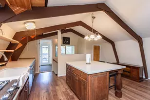 3000 Spring Hill Rd, Somerset, CA 95684 - Photo 53