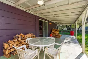 3000 Spring Hill Rd, Somerset, CA 95684 - Photo 67