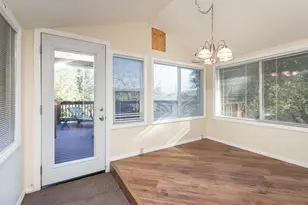 3000 Spring Hill Rd, Somerset, CA 95684 - Photo 61