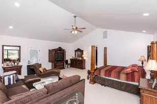 3000 Spring Hill Rd, Somerset, CA 95684 - Photo 27