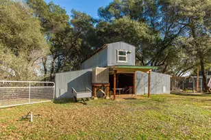 3000 Spring Hill Rd, Somerset, CA 95684 - Photo 69