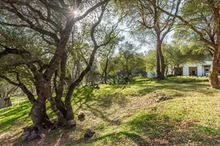 3000 Spring Hill Rd, Somerset, CA 95684 - Photo 81