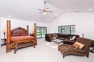 3000 Spring Hill Rd, Somerset, CA 95684 - Photo 25