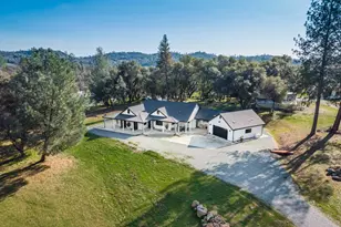 3000 Spring Hill Rd, Somerset, CA 95684 - Photo 35