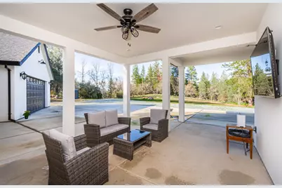 3000 Springhill Road, Somerset, CA 95684 - Photo 59