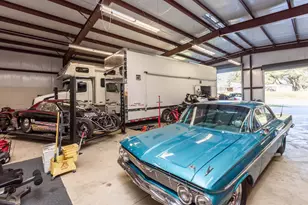 3000 Spring Hill Rd, Somerset, CA 95684 - Photo 41