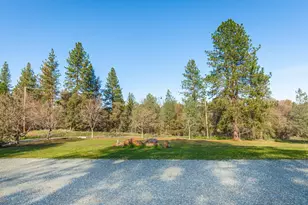 3000 Spring Hill Rd, Somerset, CA 95684 - Photo 77