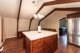 3000 Spring Hill Rd, Somerset, CA 95684 - Photo 59