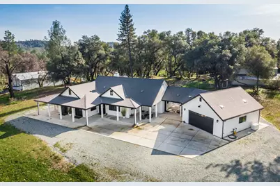 3000 Springhill Road, Somerset, CA 95684 - Photo 5