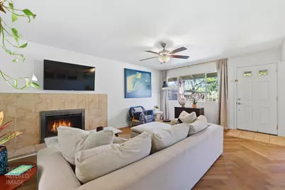 5000 Bremner Way #1, Sacramento, CA 95841 - Photo 9