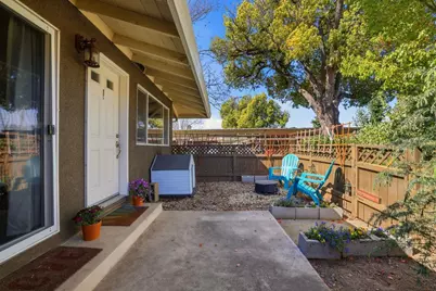 5000 Bremner Way #1, Sacramento, CA 95841 - Photo 23