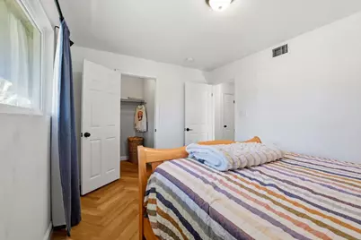 5000 Bremner Way #1, Sacramento, CA 95841 - Photo 19