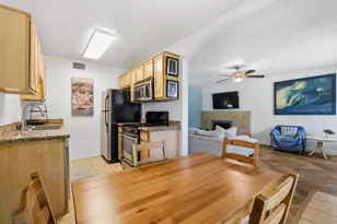 5000 Bremner Way, Sacramento, CA 95841 - Photo 15