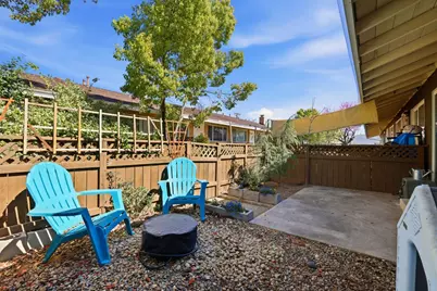 5000 Bremner Way #1, Sacramento, CA 95841 - Photo 25