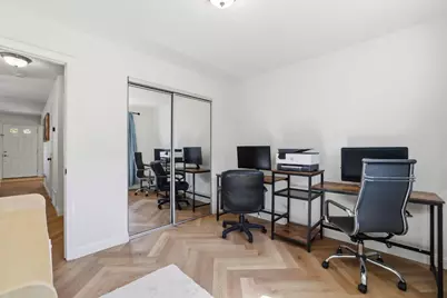 5000 Bremner Way #1, Sacramento, CA 95841 - Photo 17