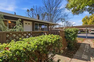 5000 Bremner Way, Sacramento, CA 95841 - Photo 5